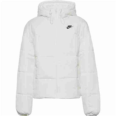 nike damen steppjacke|Damen Steppjacken .